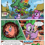 Talisman for a Pony: Page 25
