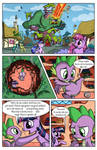 Talisman for a Pony: Page 25