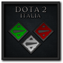 Dota 2 Italia