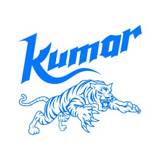 Romeo.Kumar.Tiger