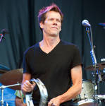 Kevin Bacon by KeenPhotography