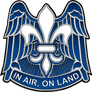 82nd-Airborne-Unit-Crest2