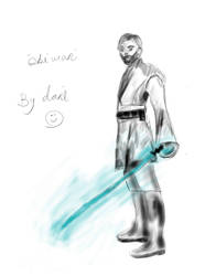 Obi wan