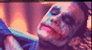 joker icon 2