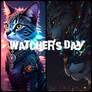 Watchers Day