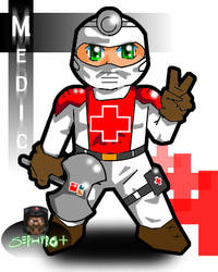 Medic