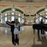 Ballroom Dance 2