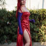 Jessica Rabbit