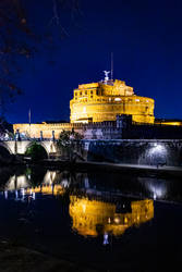 Castel Sant'Angelo