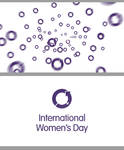International Womens Day - Intro