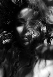 Rapture