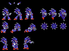 Metallix SMBZ Style sprites (V.1.4) by Raxorkrag on DeviantArt