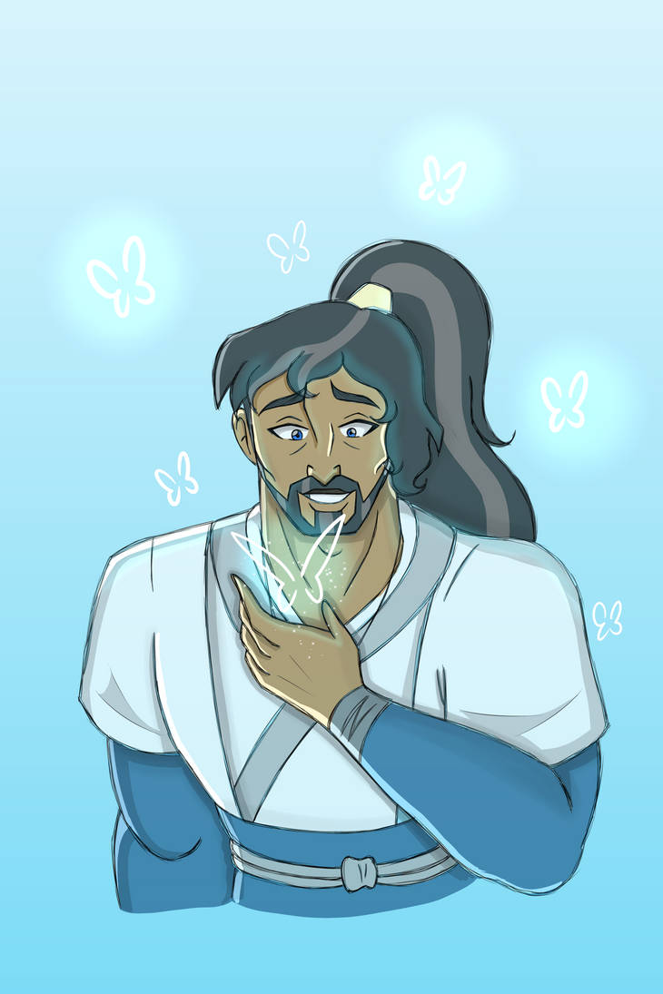 Purity by Sophiasprinkles2001 on DeviantArt