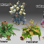 Spore Creations Showcase 5