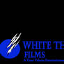 White Thunder Films (1986-2003, 1999 Revision)