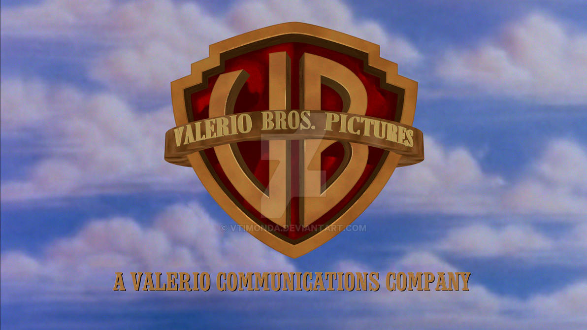 Tmrm Time. Deviantart VBP (1984-2001), but with TMRMTime's model. by VTIMonDA on DeviantArt