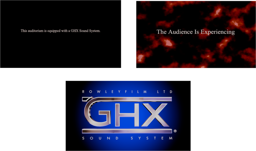 GHX Grand (1993-1997), but with Jeffy's model. by ValeTheKid on DeviantArt