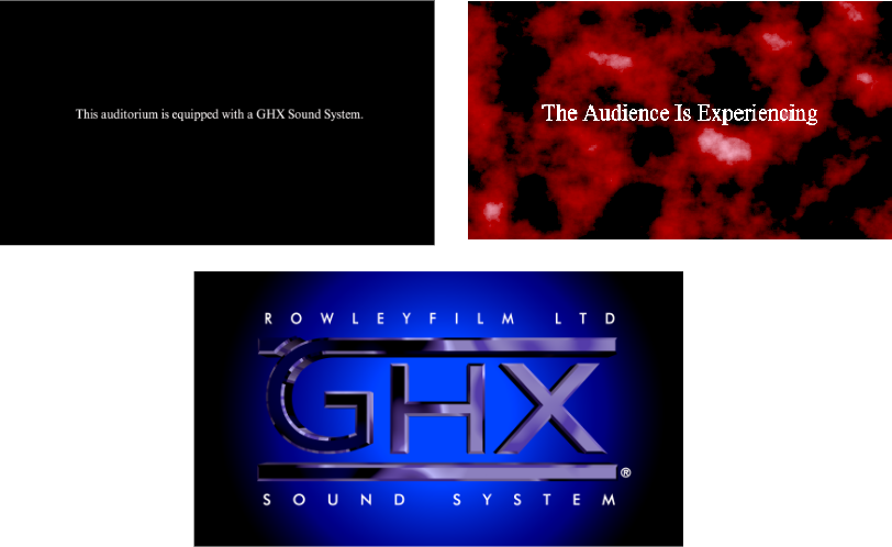 GHX Grand (1993-1997) (Final Update) by ValeTheKid on DeviantArt