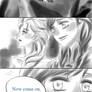 OUAT Elsanna (Page 3)