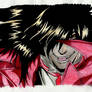 Alucard