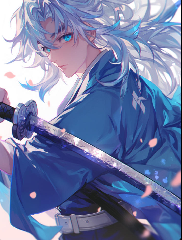 Akata ^^ by FR3AKY0 on DeviantArt