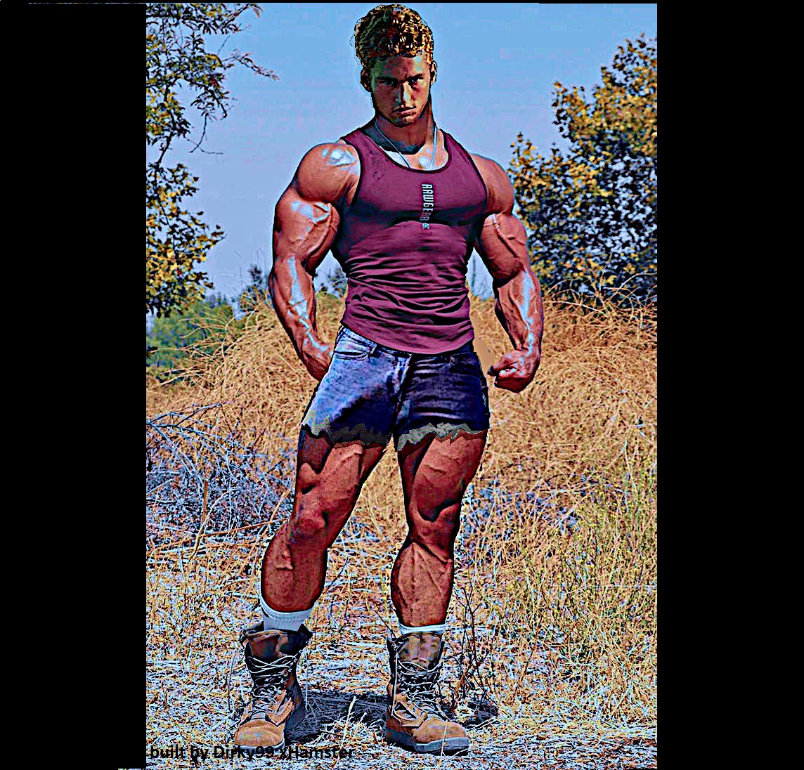 Dirky99pic12 By Dirky99 On DeviantArt dirky99pic12-by-dirky99-on-deviantart