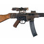 Mexican STG-44