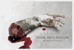 Dark-Arts-Asylum by Dark-Arts-Asylum