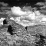 Migration, Chaco Canyon