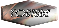 Youtube Icon