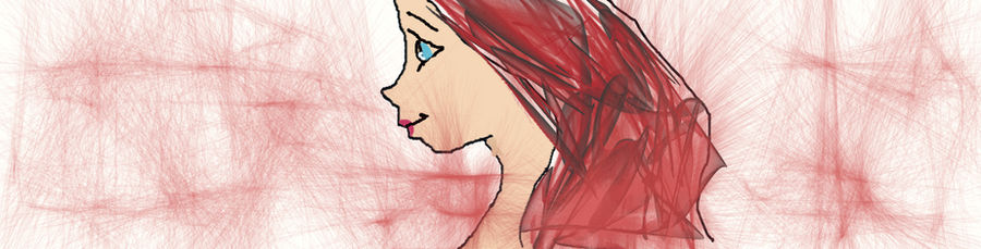 Blood Splatter Deviantart blood splatter sp by fantasygirl1189 on DeviantArt