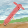 Old drawing 1