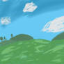 Old drawing 3
