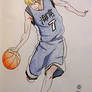 Ryouta Kise