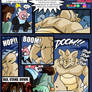 Galar Adventure P2 Pg 45