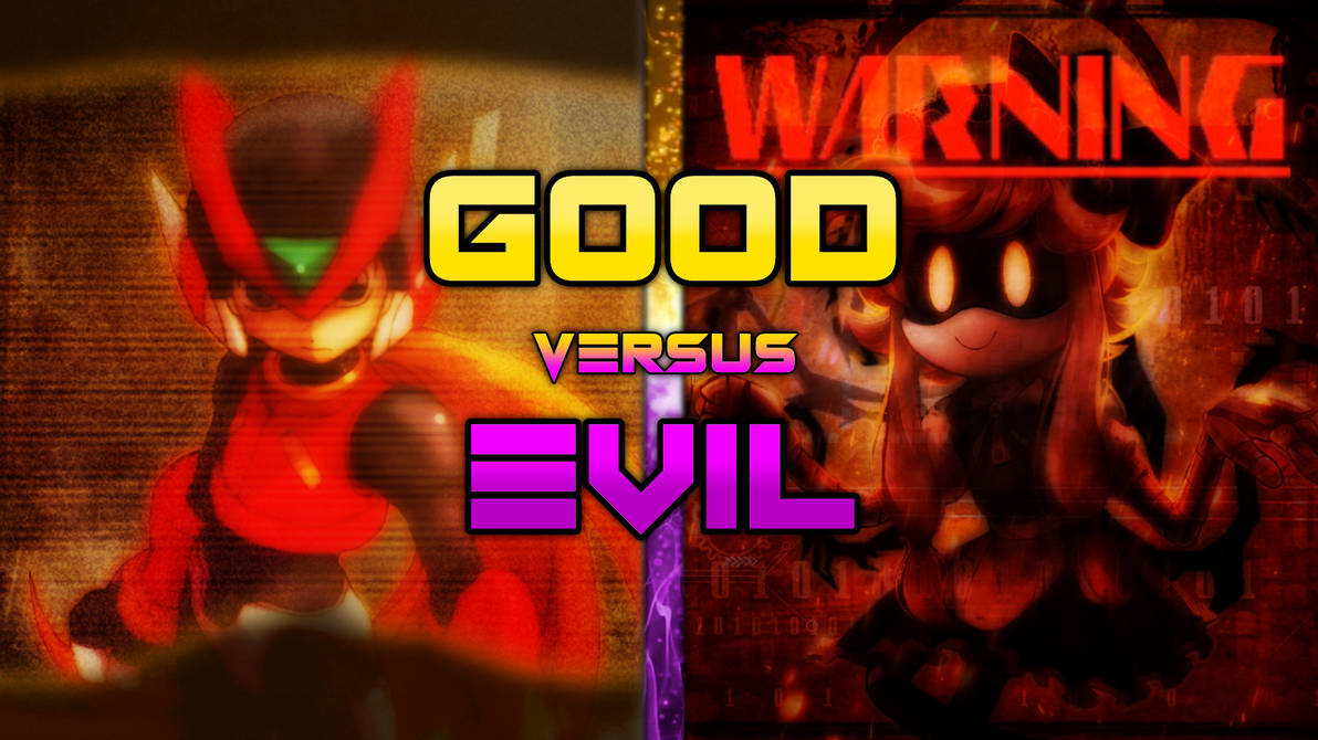 good_vs_evil____zero_vs_cyn_by_bananofanmade_dh2ge46-pre.jpg
