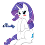 Cute Rarity