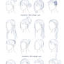 Hairstyles