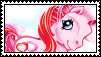 G3 All My Heart stamp by Phantom-Rainbow