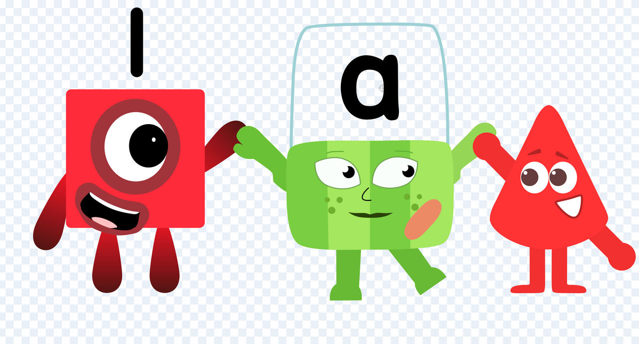 Learningblocks by Jcman1122 on DeviantArt