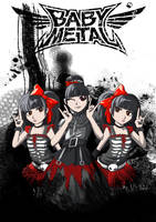 Babymetal