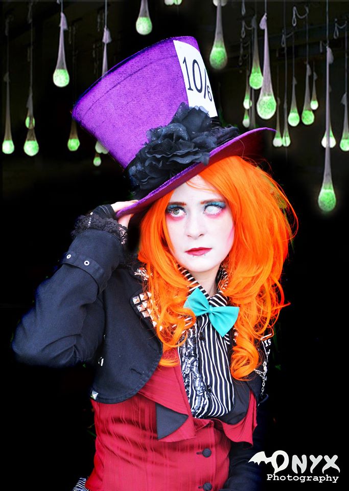 Hatter