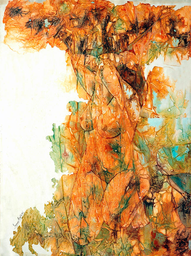 inamraja painting 5 by inamraja inamraja painting 5 by inamraja