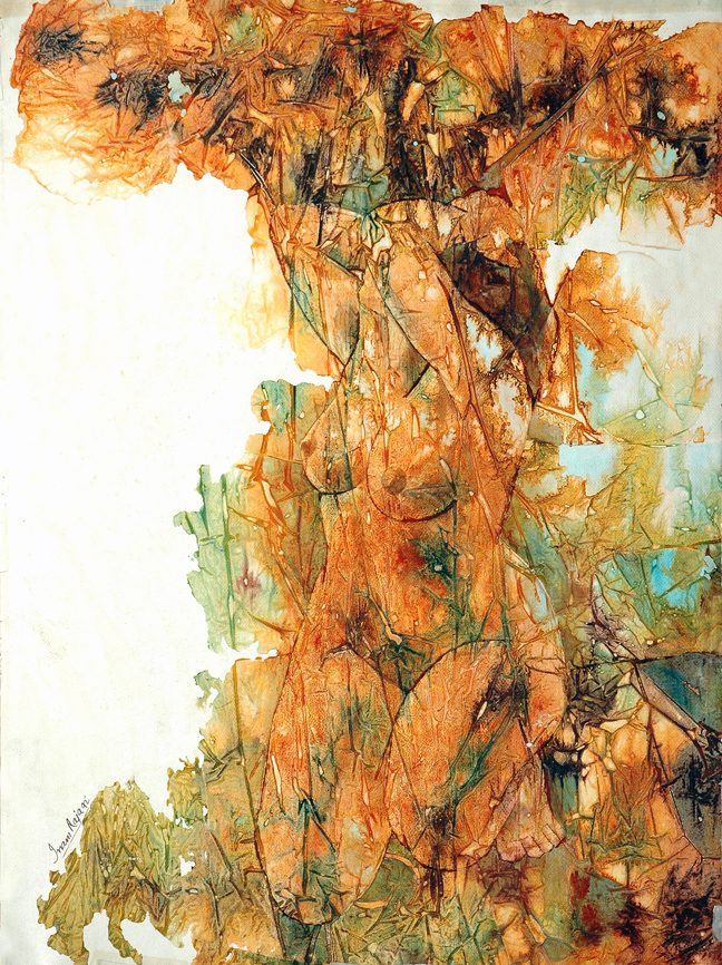 inamraja painting 5 by inamraja inamraja painting 5 by inamraja