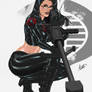 Baroness 2