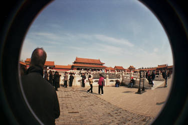 fisheye china3