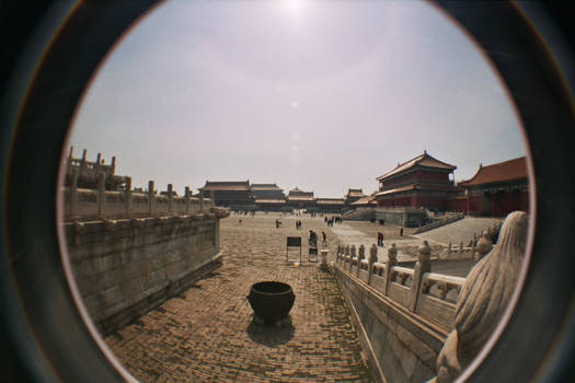 fisheye china6