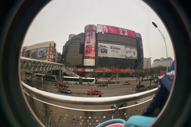 fisheye china11