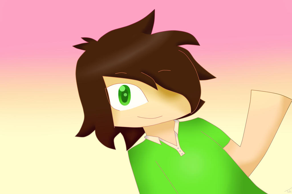 Subby by Rainbow-Palet on DeviantArt
