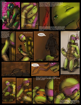 Slumber's Torture: C1: Just A Nightmare: Pg7